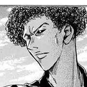 Volume 17 Chapter 179: It's Completely Quiet