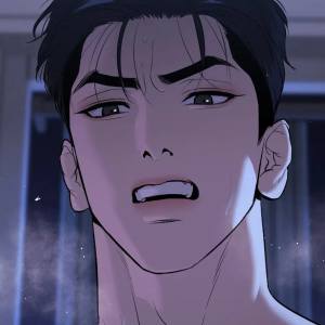 Том 1 Глава 21