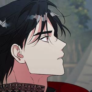 Chapter 37: Strength in Numbers