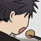 Chapter 160: Thanksgiving and Sports Festival (13)