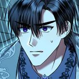 Chapter 68