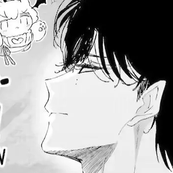 Chapter 15.1