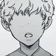 Chapter 61