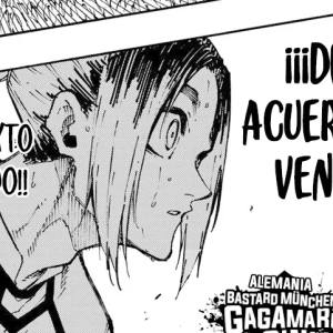 Capítulo 225 Batalla de ataque