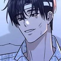 87. Doyoon’s Overprotective Phase