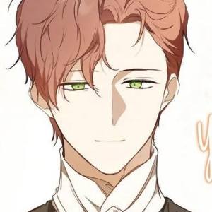 Том 4 Глава 189