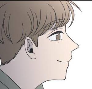 Том 1 Глава 13