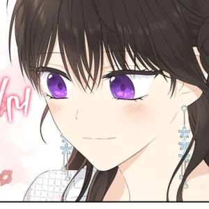 Том 2 Глава 44