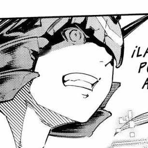 Capítulo 39  Todas Las Emociones del Momento Parte 9