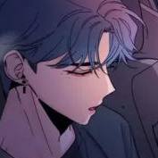 Том 1 Глава 34