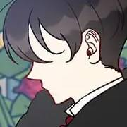 Chapter 40: [End of Season 1]