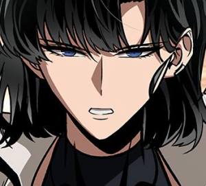 Том 1 Глава 69