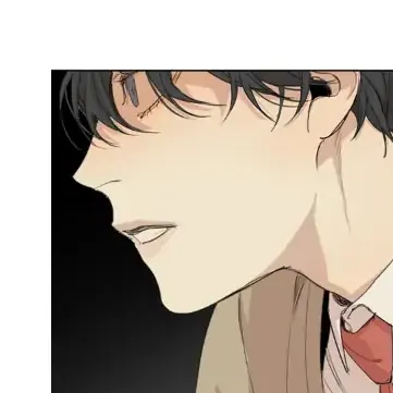 Chapter 49