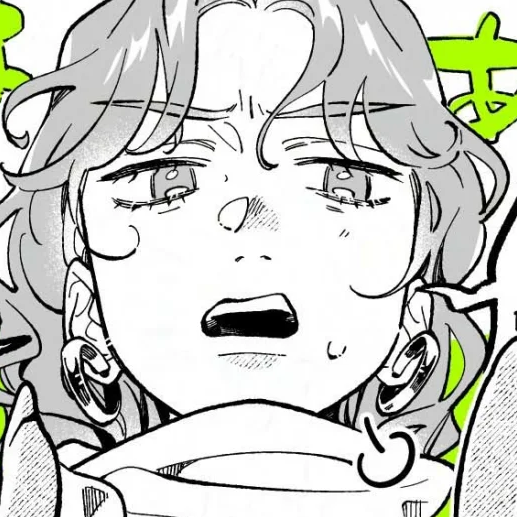 Capítulo 128 Todo va muy bien