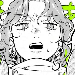 Capítulo 128 Todo va muy bien