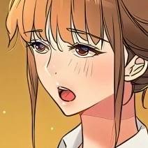 Episode 92: I'm not wearing my bra... Wanna see?