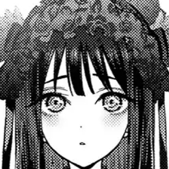 Volume 2 Chapter 11