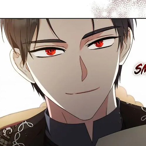 Chapter 17