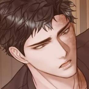 Ch.21