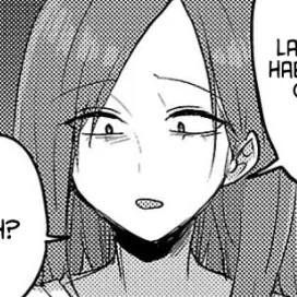 Capítulo 18  Grieta.