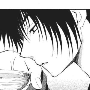 Volume 21 Chapter 123.1: From Good Morning to Good Night