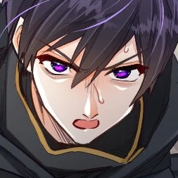 Chapter 119