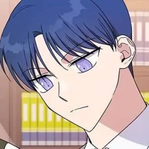 Chapter 23: A Foot Massage