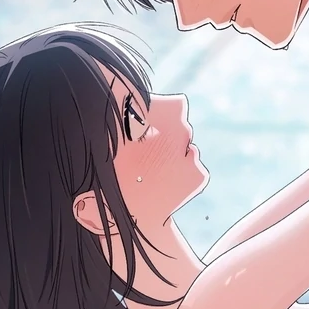 Chapter 24 - S1