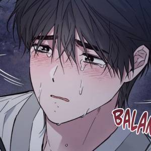 Capítulo 58 - Fim da 2 Temporada!