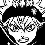 Capítulo 65 El hombre que se rehúsa a darse por vencido.