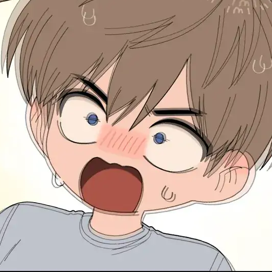Chapter 82