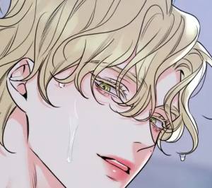 Chapter 21 [Uncensored]