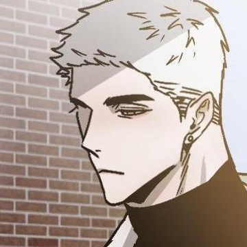 ch.Ch.10