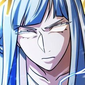 Том 3 Глава 129