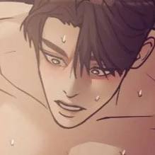 Capítulo 100 | Side Story 1 - 7