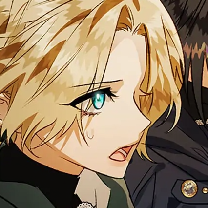 Chapter 73