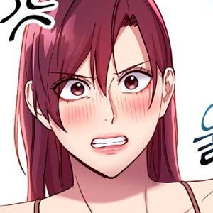 Том 1. Глава 114