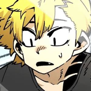 Том 2. Глава 110 - Настоящий Я (2)