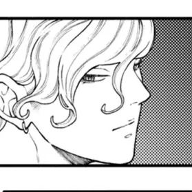 Chapter 15