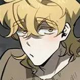 Capítulo 86 2da Temporada