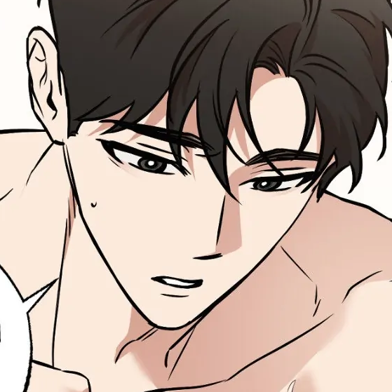 Chapter 27