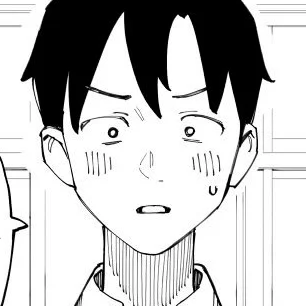 Capítulo 20  El Festival Escolar Que Lo Empezó Todo (Primera Parte)