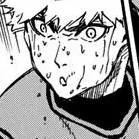 Capítulo 22 Hasta que mi sangre deje de hervir.