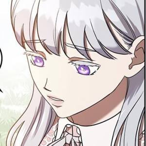 Том 1 Глава 2