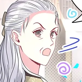 Chapter 248: Prior Engagement