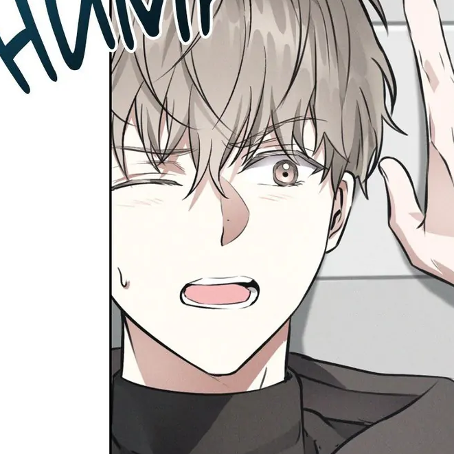 Chapter 15