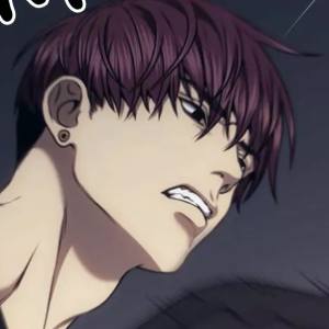 Capítulo 31  Segunda Temporada