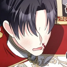 Chapter 75: Finale