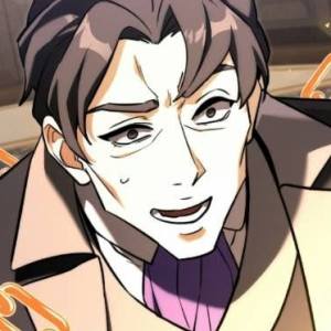 (S2) Ep. 44 - Eleanor de Rivalin (1)