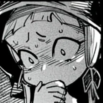 Capítulo 20  El orgullo de un villano